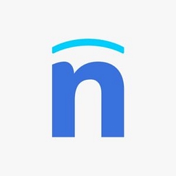 NVNI GROUP LIMITED logo