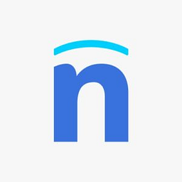 شعار Nvni Group Ltd