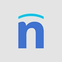 Nvni Group Ltd