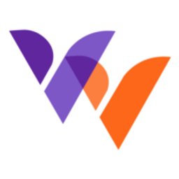 شعار enVVeno Medical Corp