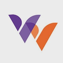 enVVeno Medical Corp