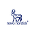 Novo Nordisk A/S