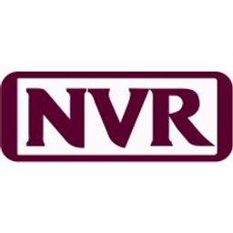 NVR
