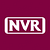NVR, Inc.