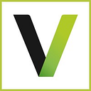 Enviri Corporation