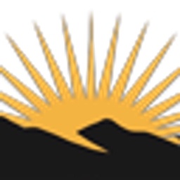 NVSGF logo