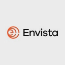 Envista Holdings Corp