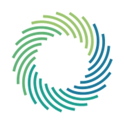 Invitae Corp logo