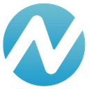 Navitas Semiconductor Corp