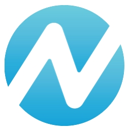 Navitas Semiconductor Corp logo