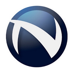Logo NVTS