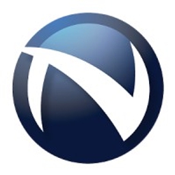 Navitas Semiconductor Corporation Logo