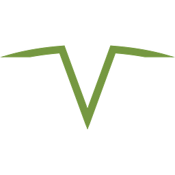 شعار Nuvve Holding Corp