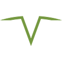 Nuvve Holding Corp.