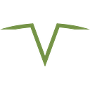 Nuvve Holding Corp.