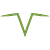 Nuvve Holding Corp.