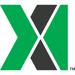 شعار NOVONIX Ltd