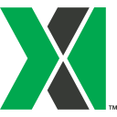 NOVONIX Limited