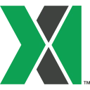 NOVONIX Ltd