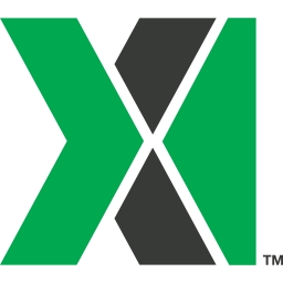 NOVONIX Ltd logo