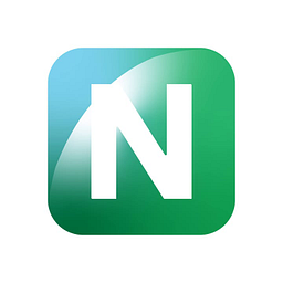 شعار Northwest Bancshares Inc