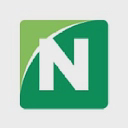 Northwest Bancshares, Inc.