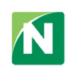 Northwest Bancshares, Inc. logo