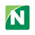 Northwest Bancshares, Inc.