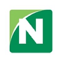 NWBI şirket logosu