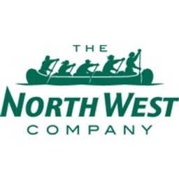 The North West Company Inc. Logo