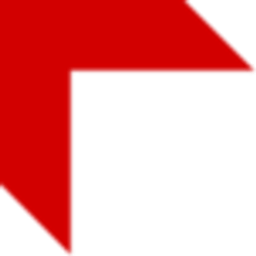 شعار NorthWestern Energy Group Inc