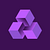 NatWest Group plc