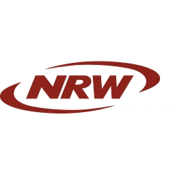 NRW Holdings Limited Logo