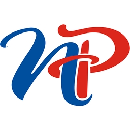 NewPrinces S.p.A. Logo