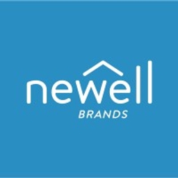 NEWELL BRANDS INC logo