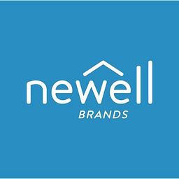 شعار Newell Brands Inc