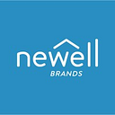 Newell Brands Inc.