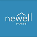 NEWELL BRANDS INC.