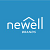 Newell Brands Inc.