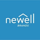 NWL şirket logosu