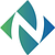 Northwest Natural Holding Company