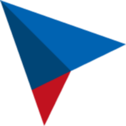 شعار NWPX Infrastructure Inc