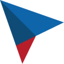 NWPX Infrastructure, Inc.
