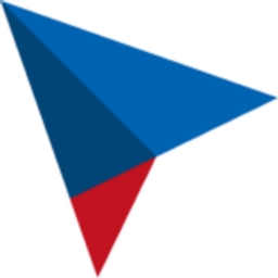 NWPX Infrastructure Inc logo