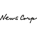 News Corporation