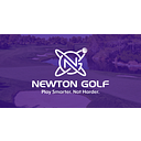 Newton Golf Company, Inc.