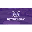 Newton Golf Company, Inc.