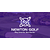Newton Golf Company, Inc.