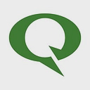 Quanex Building Products CORP