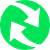NextBoat Inc.